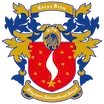 Singapore International School, Mumbai logo