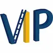 Vertically Integrated Projects, Georgia Institute of Technology logo