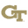 Georgia Tech